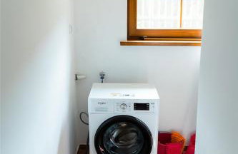 Dom Stokrotka - Foto 11