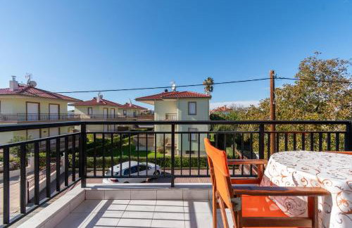 Gramatiki House - Foto 37