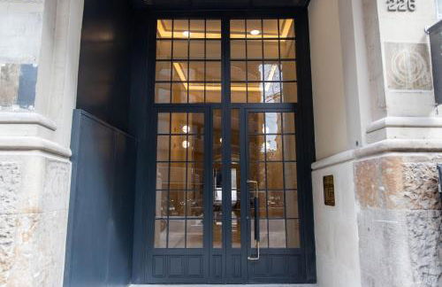 Ola Living Diagonal II Apartments - Photo 59