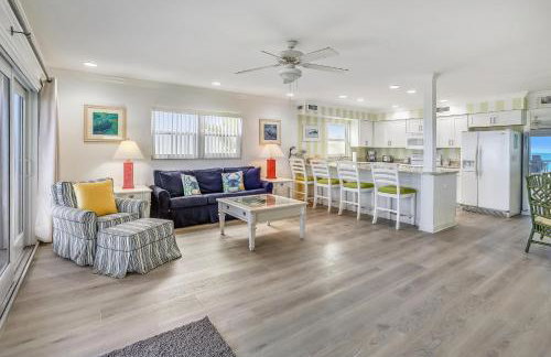 Sunset Villas 2 - Foto 6