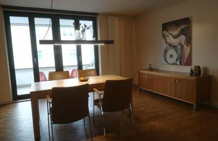 Architekten Villa in Theaternähe - Foto 36