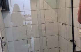 Conforto e segurança próximo ao Polo empresarial - Foto 9