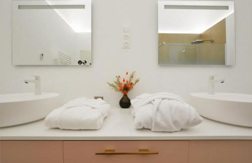 Côté Cathédrale - Foto 30