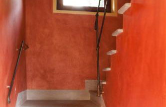 Cascine di Villa Schella - Foto 15