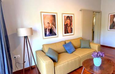 Agora Apt1, Metro Station, 1 bdrm - Foto 31