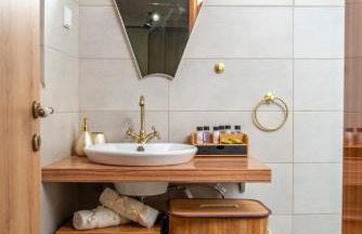 Giannis House - Foto 18