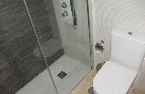 Villa Bea ii - Foto 13