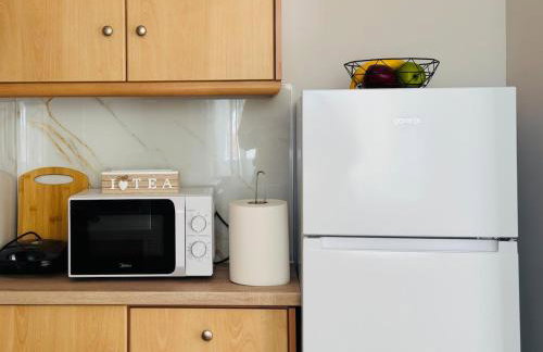 Evelina's view 1 - Foto 35