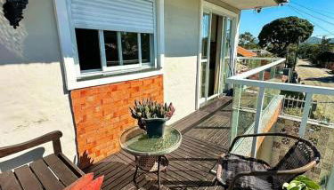 Casa/Ap Aconchego - Campeche - Foto 4