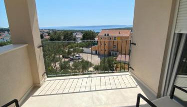 TwENty-Punat Apartments - Photo 4