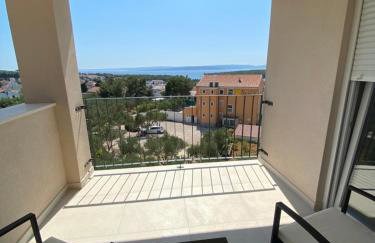 TwENty-Punat Apartments - Foto 4