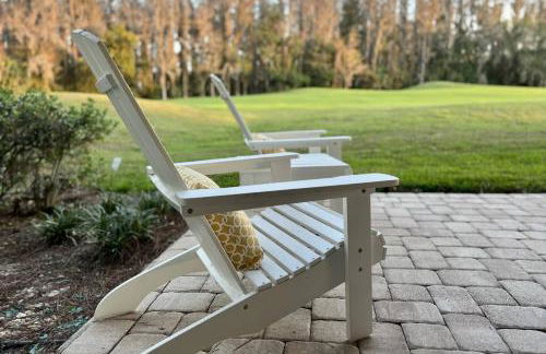 Newly Listed 20 percent off Golf and Tennis Community Golf Grandeur Corner Unit 16th Green - Foto 43