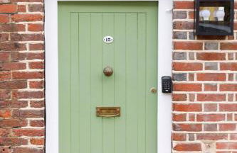 15 Bond Street by The Butler Collection - Foto 35