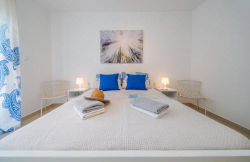 Guesthouse Klara - Foto 65