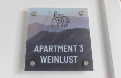 Möblierte Apartments nähe Speyer - Foto 56