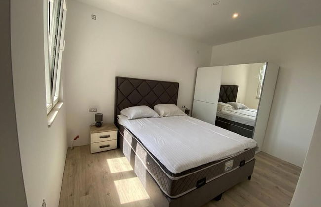 Family Apartments Stefan - Foto 7