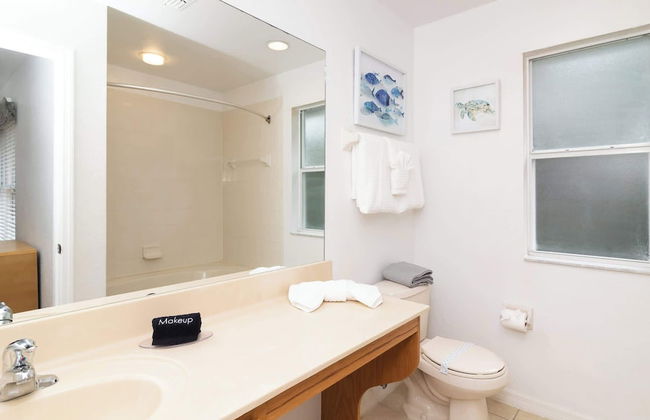 Orlando's Heartland w/ Amenities - Foto 19