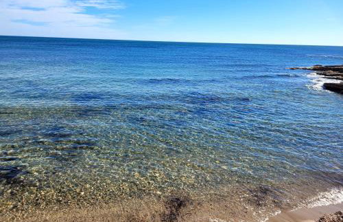 Aguamarina apartment - Relax by the sea - Foto 31