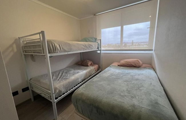 Oceana Suites Terrazas del Sol - Foto 12