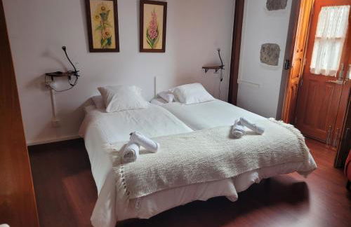 Casa Rural Encarna - Foto 28