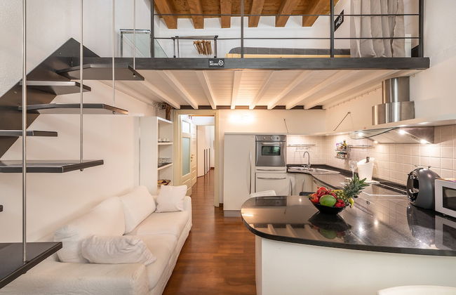 Suite Martini al Castello - Foto 3