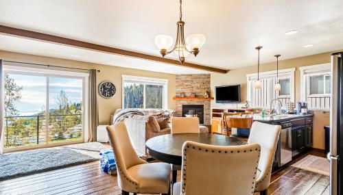 Crystal Run - Foto 4