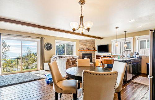 Crystal Run - Foto 4