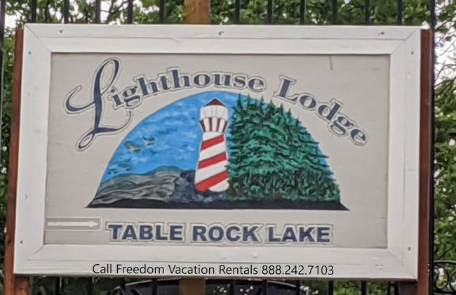 Lighthouse 5-5B - Photo 27