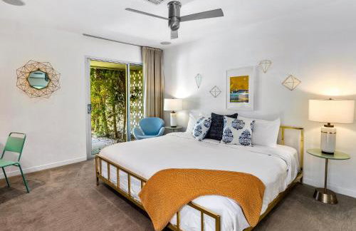 Palm Grove by ACME House Company - Foto 35