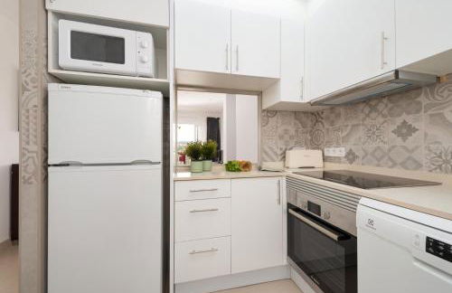 Apartment Rovelló - Port d'Alcúdia - Foto 17