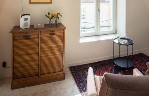 Les Suites de Catherine, la 35 - Foto 7