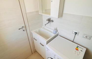 Dai Massari - Foto 21