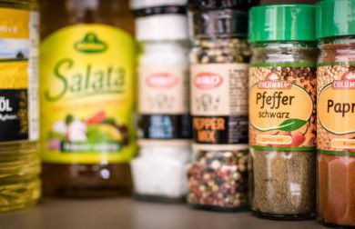 Ferienwohnung Richards - Foto 24