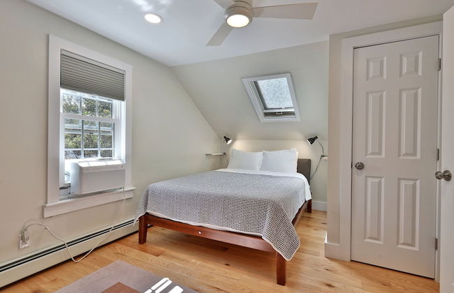 The Family Retreat At Bomoseen 4 Bedroom Home - Foto 8