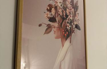 OHANA Appartement de charme - Photo 37