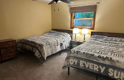 Lake Wisconsin Resort - Foto 12