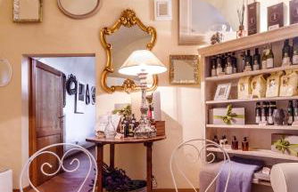 Relais Convento Santa Croce - Foto 98