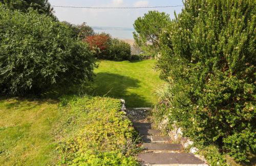 Gorphwysfa - Foto 31