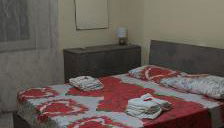 National Apartment - Foto 3