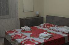 National Apartment - Foto 3