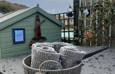 Sixty Four - with 2 free car parking spaces - Foto 10