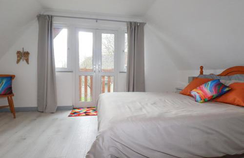 Rainbow Lodge - Foto 14