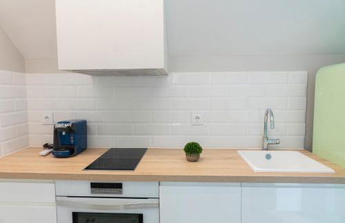 Apartamentos Dunas de Samil - Foto 45