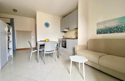 Regina lago di Como - Foto 10