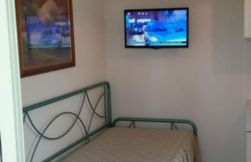 Deiana's Apartment - Cardedu Beachside - Foto 46