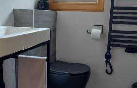 Eco Domki Podhalanka - Foto 39