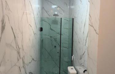 Apto Lindo e Aconchegante 3 - Foto 17