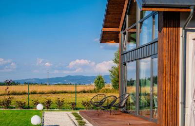 Kawałek Nieba - Foto 29