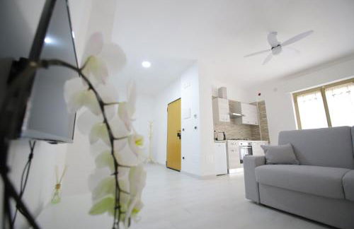 Il nascondiglio - Foto 10