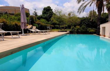 Alysa - Suite Wellness & Spa - Foto 6